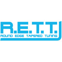Технология RETT компании Stepchild сезона 2010/2011
