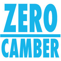 Технология Zero Camber компании Stepchild сезона 2010/2011