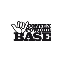 Технология Convex Powder Base компании Völkl сезона 2011/2012