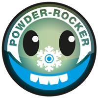 Технология Powder Rocker компании Apo сезона 2011/2012