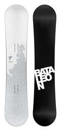 Сноуборд Bataleon Undisputed 2009/2010