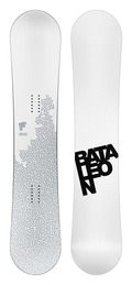 Сноуборд Bataleon Undisputed 2009/2010