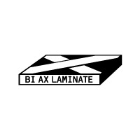 Технология Bi-Ax Laminate компании Bataleon сезона 2011/2012