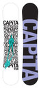 Сноуборд Capita Stairmaster 2009/2010 159
