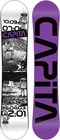 Сноуборд Capita Stairmaster 2010/2011 144