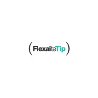 Технология Flexalite компании DC сезона 2011/2012