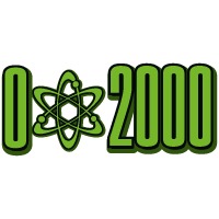 Технология Optix 2000 компании Flow сезона 2011/2012