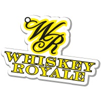 Технология Whiskey Royale компании Flow сезона 2011/2012