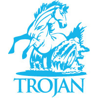 Технология Trojan Rubber компании Stepchild сезона 2010/2011