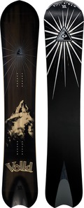 Сноуборд Völkl Selecta 2011/2012