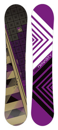 Сноуборд 5150 Dynasty 2009/2010