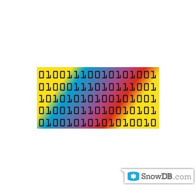 Технология DDT Processing компании Amplid сезона 2010/2011