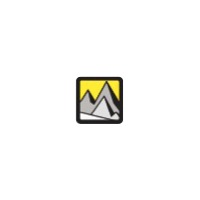 Технология All Mountain Shape компании Apo сезона 2010/2011