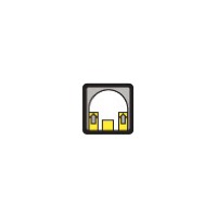 Технология Beta Core компании Apo сезона 2010/2011