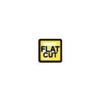 Технология Flat Cut Camber компании Apo сезона 2010/2011