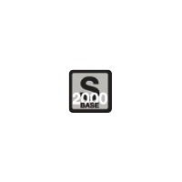 Технология Sintered 2000 Base компании Apo сезона 2010/2011