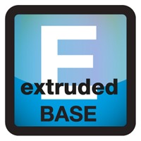 Технология Extruded base компании Apo сезона 2011/2012