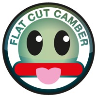 Технология Flat Cut компании Apo сезона 2011/2012