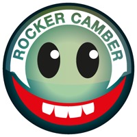 Технология Rocker компании Apo сезона 2011/2012