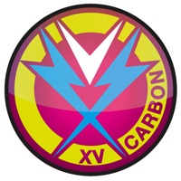 Технология XV Carbon компании Apo сезона 2011/2012