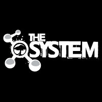 Технология The System Series компании Arbor сезона 2010/2011