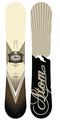 Сноуборд Atom Classic 2007/2008 164W