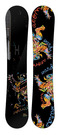 Сноуборд Atom Imperial 2009/2010 157