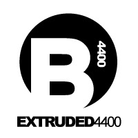 Технология Extruded 4400 компании Atomic сезона 2010/2011