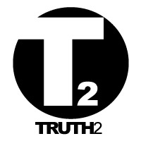 Технология Truth2 CNC Wood Core компании Atomic сезона 2011/2012