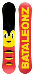 Сноуборд Bataleon Bzzy B 2008/2009