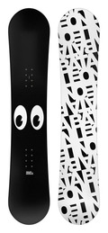 Сноуборд Bataleon Airobic 2009/2010