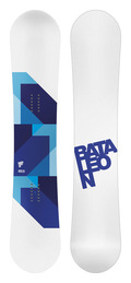 Сноуборд Bataleon Omni 2009/2010