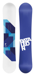 Сноуборд Bataleon Omni 2009/2010