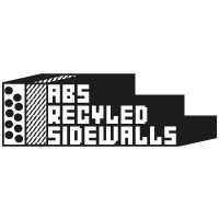 Технология ABS Recycled компании Bataleon сезона 2010/2011