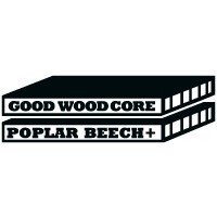 Технология Poplar Beech Plus компании Bataleon сезона 2010/2011