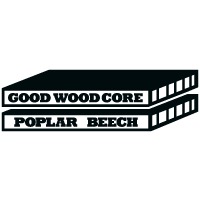 Технология Poplar Beech компании Bataleon сезона 2010/2011