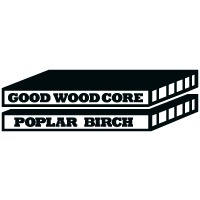 Технология Poplar Birch компании Bataleon сезона 2010/2011