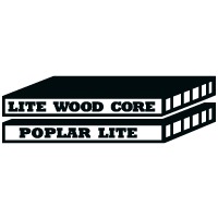 Технология Poplar Lite компании Bataleon сезона 2010/2011