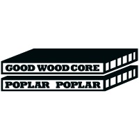 Технология Poplar Poplar компании Bataleon сезона 2010/2011
