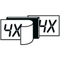 Технология Quadrax компании Bataleon сезона 2010/2011