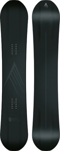 Сноуборд Bataleon Enemy+++ 2011/2012 160.0