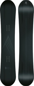 Сноуборд Bataleon Enemy+++ 2011/2012 163.0