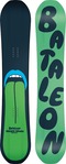 Сноуборд Bataleon Goliath 2011/2012 160.0