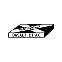 Технология Basalt Bi-Ax компании Bataleon сезона 2011/2012