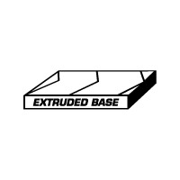Технология Extruded Base компании Bataleon сезона 2011/2012
