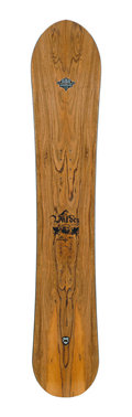 Сноуборд Bohême Valdez 2008/2009