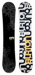 Сноуборд Burton Elite 2007/2008