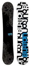 Сноуборд Burton Elite 2007/2008 151