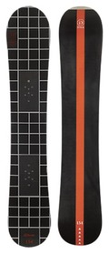 Сноуборд Burton Idiom Select 2007/2008