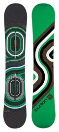 Сноуборд Burton Stria 2007/2008